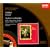 Verdi: Falstaff