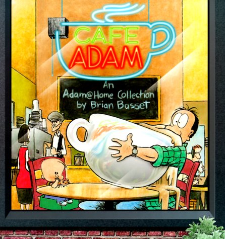 Adam