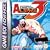 Street Fighter Alpha 3 (GBA)