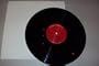 Reste Sur Moi [Vinyl]