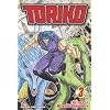 Toriko, Vol. 3
