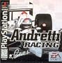 Andretti Racing