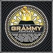 Grammys