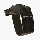 Garmin Replacement Dog Harness For Astro 220 And Dc 20 - Gps Hh Accessories - Garmin Parts