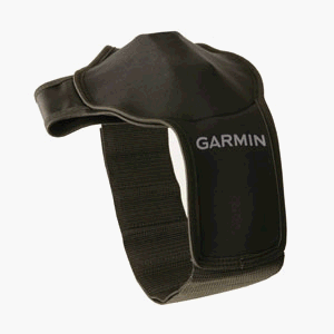 Garmin Replacement Dog Harness for DC 20
