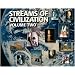 Streams of Civilization Earliest Times to the Discovery of the New World (79555)