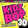 Image of album by KIDZ BOP Kids
