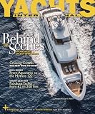 Yachts International (1-year auto-renewal)
