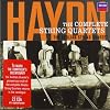 Complete String Quartet..