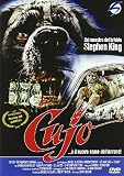 Cujo