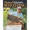 Books for 21st Century Beekeepers