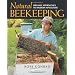 Natural Beekeeping