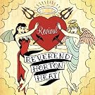 Revival