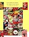 Quick Items to Crochet A Collection of 20 Vintage Crochet Patterns for Craft Fairs and Gifts