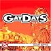 Party Groove: Gaydays, Vol. 2