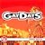 Party Groove: Gaydays, Vol. 2