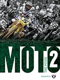 Moto 2.0