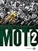 Moto 2.0