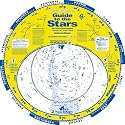 Guide to the Stars