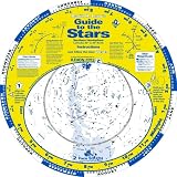 Guide to the Stars