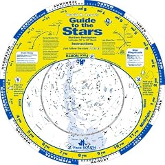 Guide to the Stars