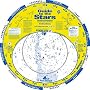 Guide to the Stars
