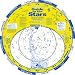 Guide to the Stars