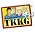 Miniaturansicht von TKKG