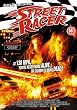 Street Racer [2008] [DVD]