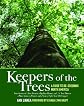 Keepers of the Trees: A Guide to Re-Greening North America