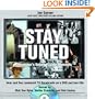 Stay Tuned: Television's Unforgettable Moments