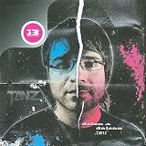 Revue Delon & Dalcan  / Tanz