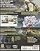 Call of Duty: Black Ops Signature Series (Bradygames Signature Series Guides)