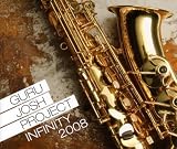 Infinity 2008