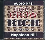 Think and Grow Rich: Original Version