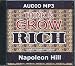 Think and Grow Rich: Original Version