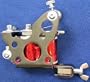 High Quality Tattoo Machine (Gun)