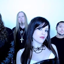 Sirenia