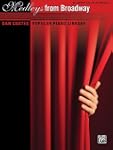 Dan Coates Popular Piano Library - Me...
