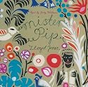 Mister Pip