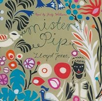 Mister Pip