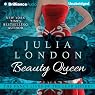 Beauty Queen: The Fancy Lives of the Lear Sisters, Book 2