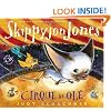 Skippyjon Jones Cirque de Ole