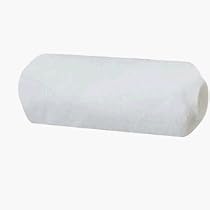Shur Line 78059 Do it Best Select Roller Cover