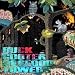 Dogfood Towers [Explicit]
