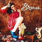 BRUNE Rupture song