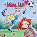10/im Fussballfieber