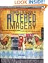 The Complete Guide to Altered Imagery : Mixed-Media Techniques for Collage, Altered Books, Artist Journals, and More