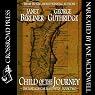 Child of the Journey: Book 2 of the Madagascar Manifesto | Janet Berliner,George Guthridge