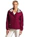 Outdoor Research Women’s Igneo Jacket